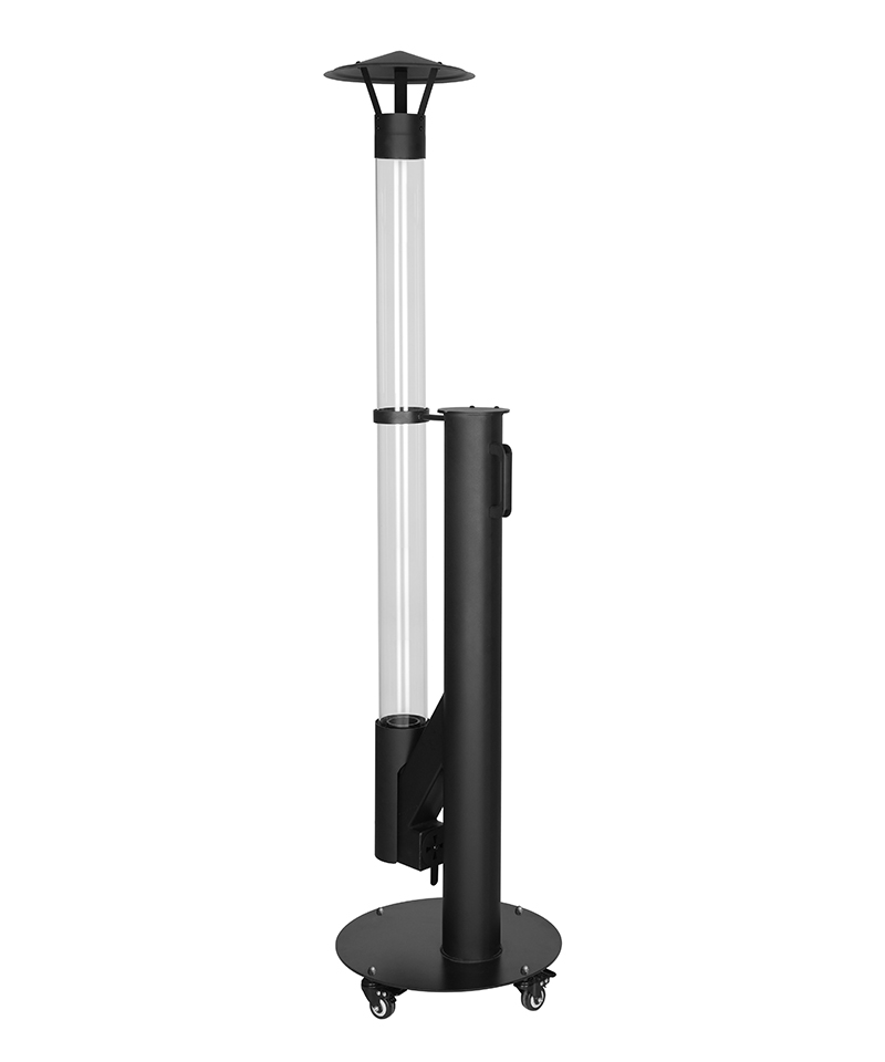 PH-07